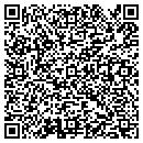 QR code with Sushi Cafe contacts