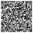 QR code with Bcm-Telecom contacts