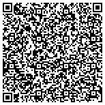 QR code with White Oaks Therapeutic Riding contacts