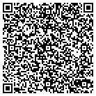 QR code with Atlantic Telephone & Data contacts