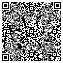 QR code with Global Tel Link contacts