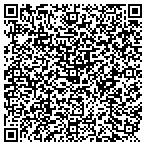 QR code with Horizon International contacts