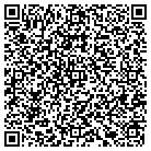 QR code with John T Gilsenan Telecomm Con contacts