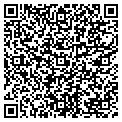 QR code with N D N A America contacts