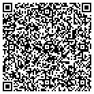 QR code with Atx Telecommunications Inc DC contacts
