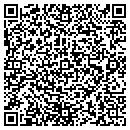 QR code with Norman Wilder MD contacts