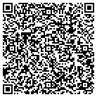 QR code with Ria Telecommunications contacts