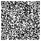 QR code with United Telecom Council contacts
