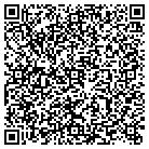 QR code with 2001 Telecommunications contacts