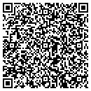 QR code with 904-Injured LLC contacts