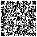 QR code with Abs Telecom LLC contacts