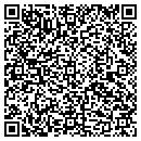 QR code with A C Communications Inc contacts
