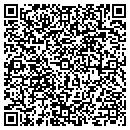 QR code with Decoy Magazine contacts