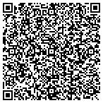 QR code with Ac Telecommunications Of South Florida Inc contacts