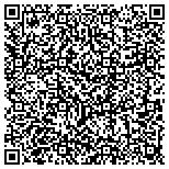 QR code with Action Communications Services, Inc. contacts