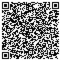 QR code with Adecco contacts