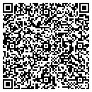 QR code with Intelcom LLC contacts