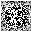 QR code with Telcom Partners LLC contacts