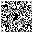 QR code with Universal Telcom Services Inc contacts