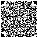 QR code with Heroes4theHomeless contacts