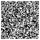 QR code with High Tech Telephones Inc contacts