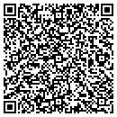 QR code with Idaho Telecom Alliance contacts
