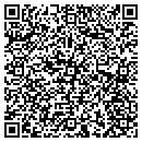 QR code with Invision Telecom contacts