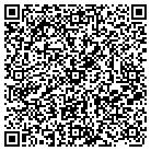 QR code with Mci Telecommunications Corp contacts