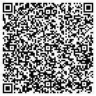QR code with Meridian Telephone Service contacts