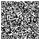 QR code with NAMPA Telephone Service contacts