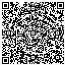 QR code with At&T Services Inc contacts