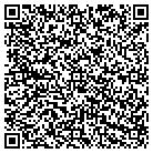 QR code with Acn Telecommunication Network contacts