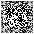 QR code with Business Telecom Solutions LLC contacts