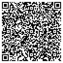 QR code with Cross Telecom contacts