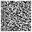 QR code with Trees For Life contacts