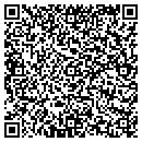 QR code with Turn Key Service contacts