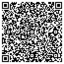 QR code with Journey Telecom contacts