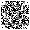QR code with Just Calling Cards Inc contacts