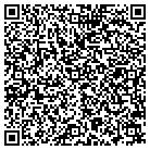 QR code with Long Lines Customer Care Center contacts