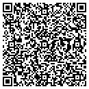 QR code with Four-H Agent contacts