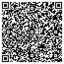 QR code with Index Warehouse contacts
