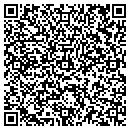 QR code with Bear Trail Lodge contacts