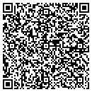 QR code with Box Canyon Cabins LLC contacts