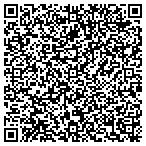 QR code with Information Communications Group contacts