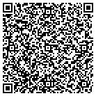 QR code with Carlo Creek Lodge contacts