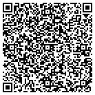 QR code with Catch'Em Riverfront Lodge contacts