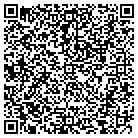 QR code with Muhlenenberg Career & Advncmnt contacts