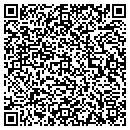 QR code with Diamond Lodge contacts