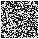 QR code with Downtown Guest House contacts