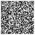 QR code with Drifters Lodge & Cabin Rental contacts